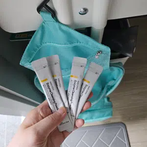 买家评价图片