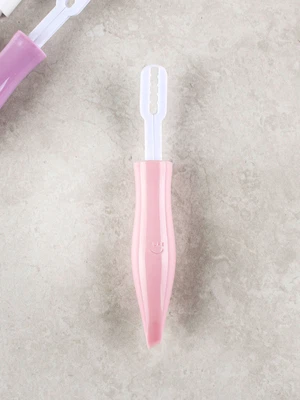 멜라민 스펀지솔 리필 세트