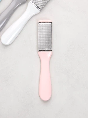 2스텝 발 각질 제거기
