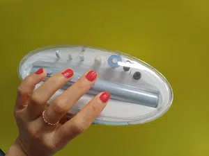 买家评价图片