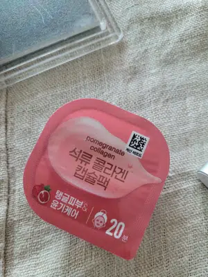 买家评价图片