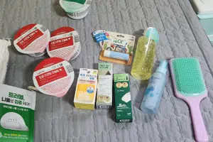 买家评价图片