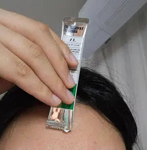 买家评价图片