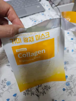 买家评价图片