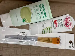 买家评价图片