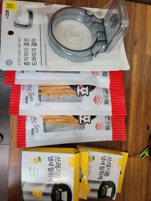 买家评价图片