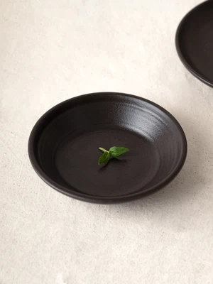 가온찬기(약13.5 cm)