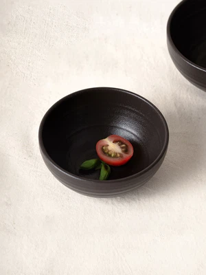 가온공기(약12 cm)