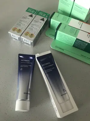 买家评价图片
