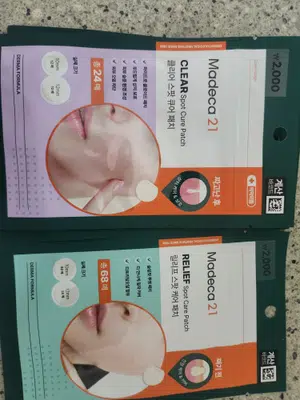 买家评价图片