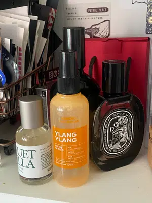 买家评价图片