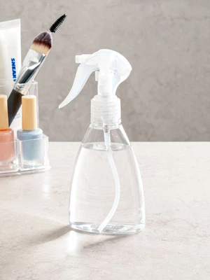 논슬립 미니 건 스프레이 150 ml