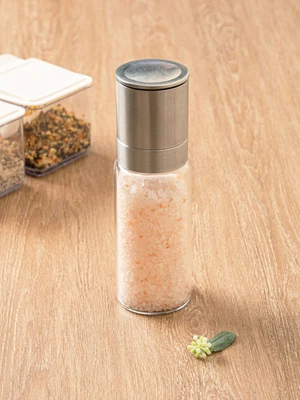 내열유리그라인더 200 ml