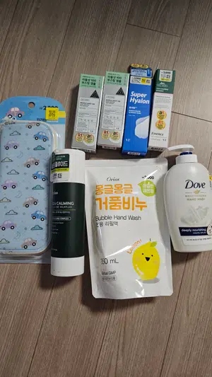 买家评价图片