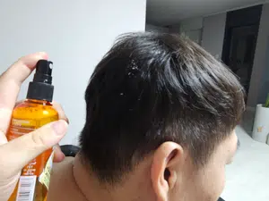 买家评价图片