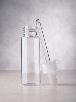 앰플 용기 50 ml