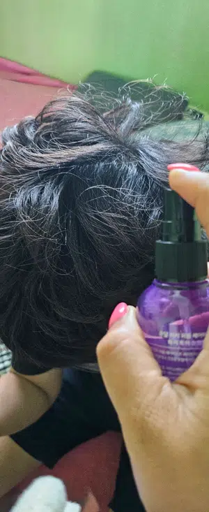 买家评价图片