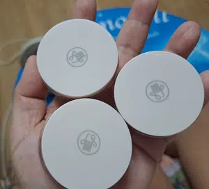 买家评价图片