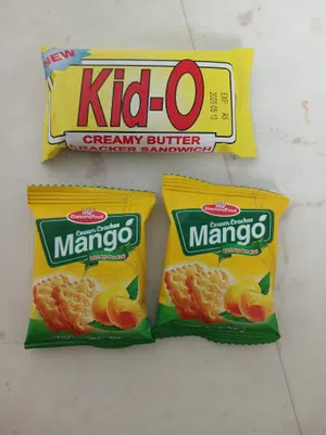 买家评价图片