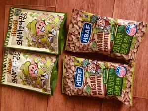 买家评价图片