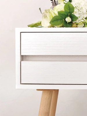 리폼용 시트지 30X100cm 아이보리 엠보