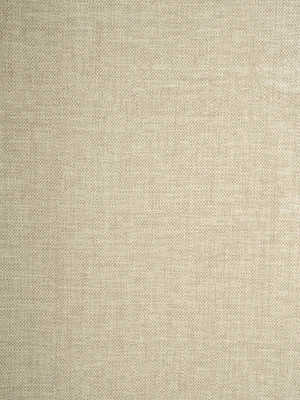 디자인시트 격자 베이지 30X100cm