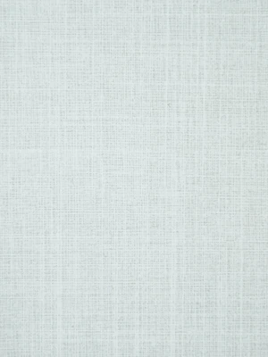 디자인시트 격자 그레이 30X100cm