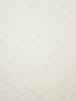 디자인시트 격자 아이보리 30X100cm