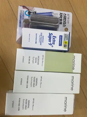 买家评价图片