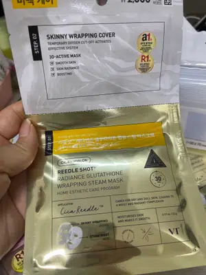 买家评价图片