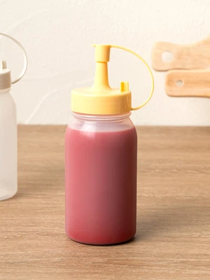 전사 케첩 병 250 ml