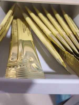 买家评价图片