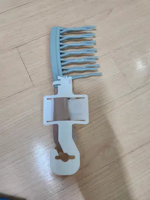 买家评价图片