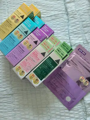 买家评价图片