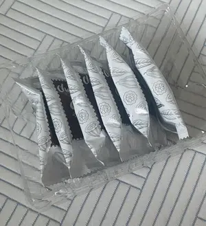 买家评价图片