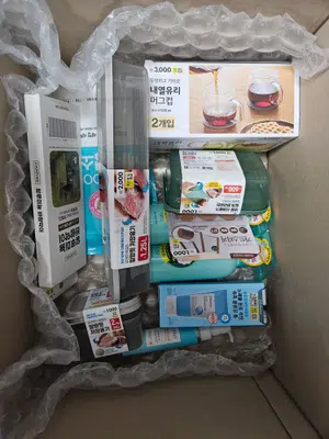 买家评价图片