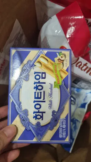 买家评价图片