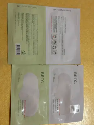 买家评价图片
