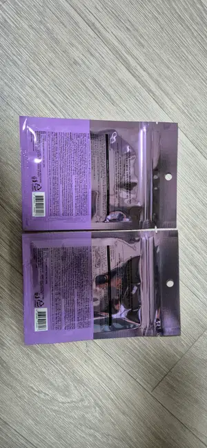 买家评价图片