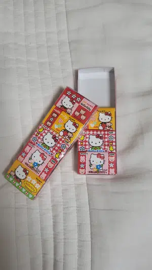 买家评价图片