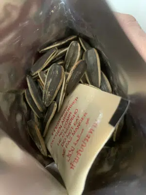 买家评价图片