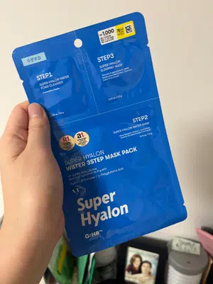买家评价图片
