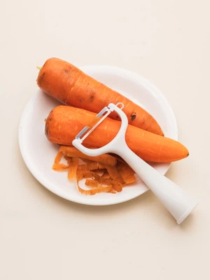 일본제 세워 쓰는 필러