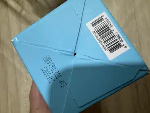 买家评价图片