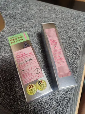 买家评价图片