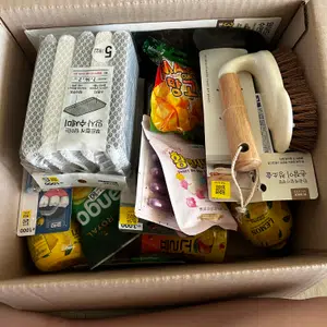 买家评价图片