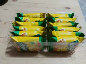 买家评价图片