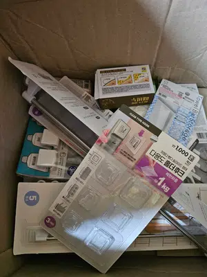 买家评价图片