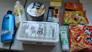 买家评价图片