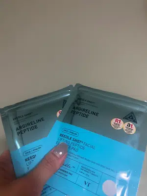买家评价图片